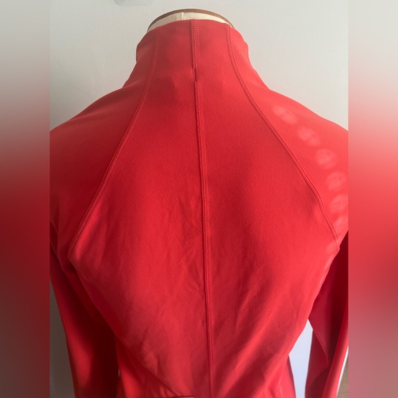 Athleta Salutation Jacket S - Picture 8 of 10